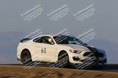 media/Oct-16-2022-Speed Ventures (Sun) [[7df72c9f09]]/Red/Session 1 (Phil Hill)/